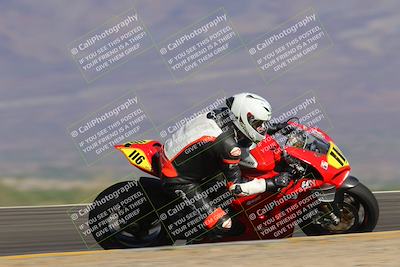 media/Nov-05-2022-SoCal Trackdays (Sat) [[f8d9b725ab]]/Turn 12 Inside Speed Pans (1010am)/